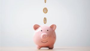 El Poder del Ahorro Automatizado en Finanzasminimalistas.com.es
