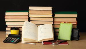 Libros de Finanzas Imprescindibles en Finanzasminimalistas.com.es